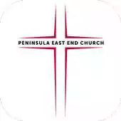 Free play online Peninsula East End Church APK