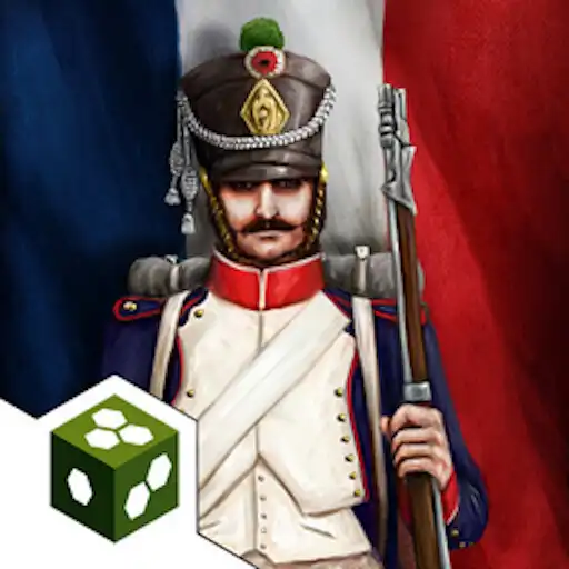 Play Peninsular War Battles APK