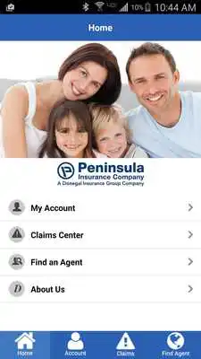 Play Peninsula