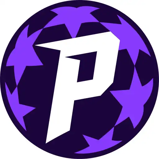 Play Peni Soccer APK Play Peni Soccer APK