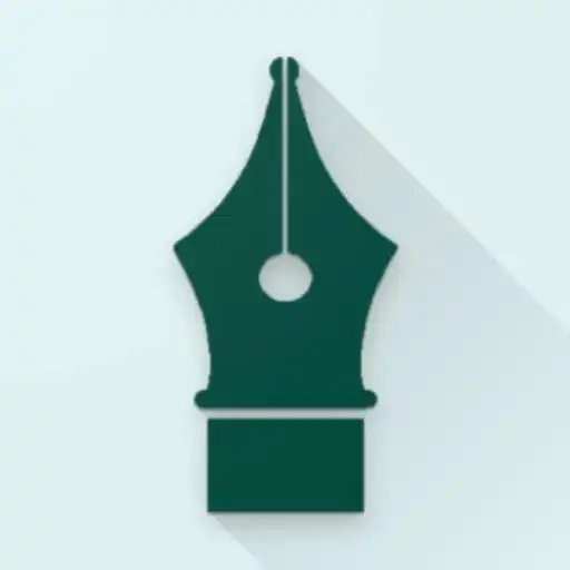 Free play online Pen-It APK