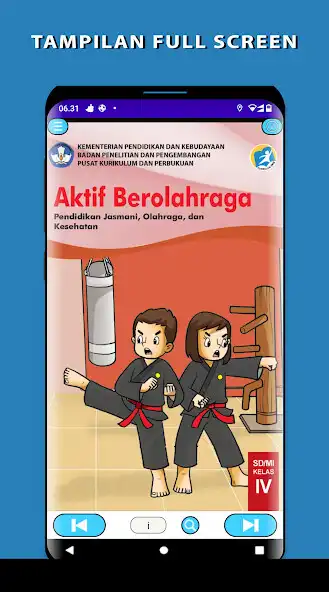 Play Penjasorkes Kelas 4 Aktif Berolahraga and enjoy Penjasorkes Kelas 4 Aktif Berolahraga with UptoPlay Play Penjasorkes Kelas 4 Aktif Berolahraga and enjoy Penjasorkes Kelas 4 Aktif Berolahraga with UptoPlay