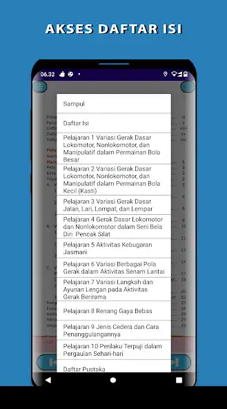 Play Penjasorkes Kelas 4 Aktif Berolahraga as an online game online Penjasorkes Kelas 4 Aktif Berolahraga with UptoPlay Play Penjasorkes Kelas 4 Aktif Berolahraga as an online game Penjasorkes Kelas 4 Aktif Berolahraga with UptoPlay