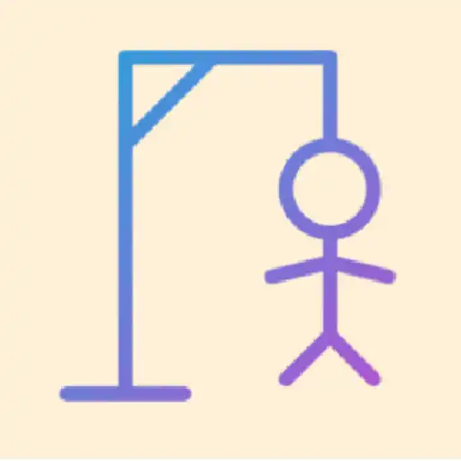 Play Penjat APK Play Penjat APK