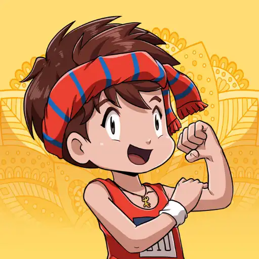 Play Penjelajah Nusantara APK