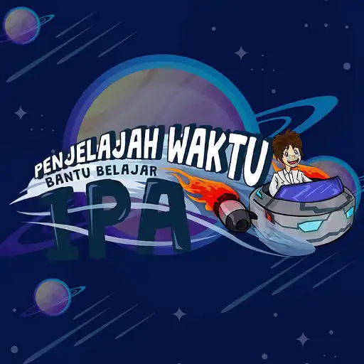Play Penjelajah Waktu APK