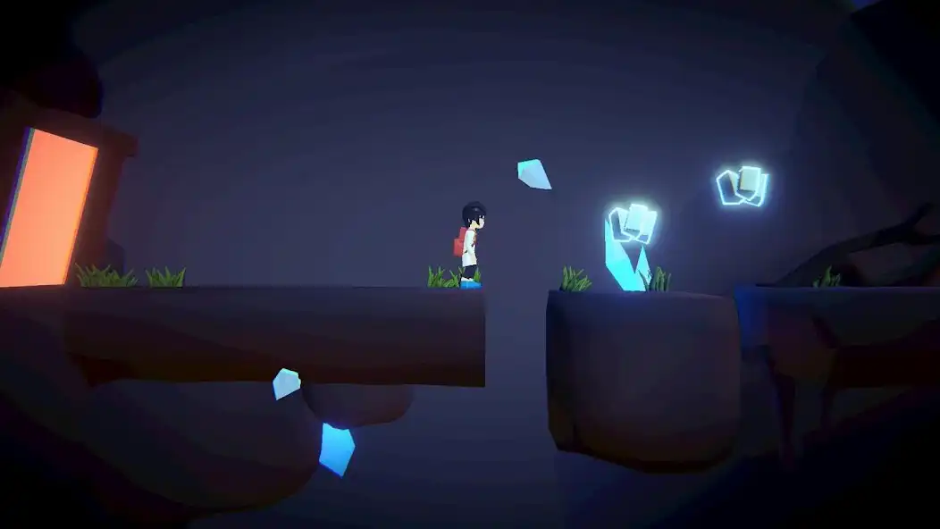 Play Penjelajah Waktu  and enjoy Penjelajah Waktu with UptoPlay