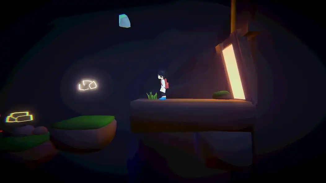 Play Penjelajah Waktu as an online game Penjelajah Waktu with UptoPlay