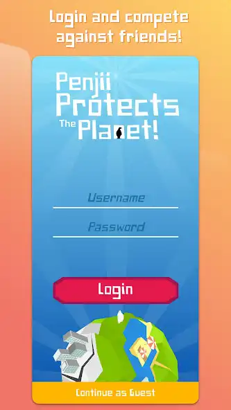 Play Penjii Protects the Planet as an online game online Penjii Protects the Planet with UptoPlay Play Penjii Protects the Planet as an online game Penjii Protects the Planet with UptoPlay