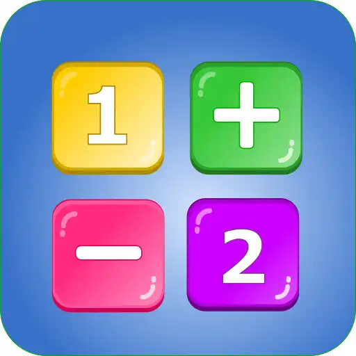 Play Penjumlahan dan Pengurangan SD APK Play Penjumlahan dan Pengurangan SD APK