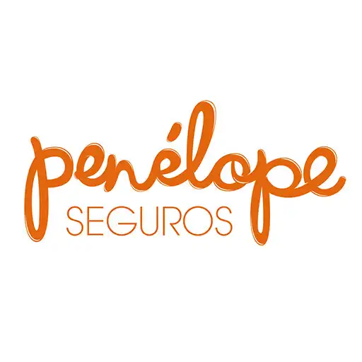 Play Penélope Seguros APK