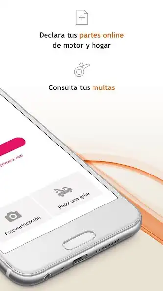 Play Penélope Seguros as an online game Penélope Seguros with UptoPlay