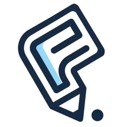 Play PENMAN - Korean handwriting APK