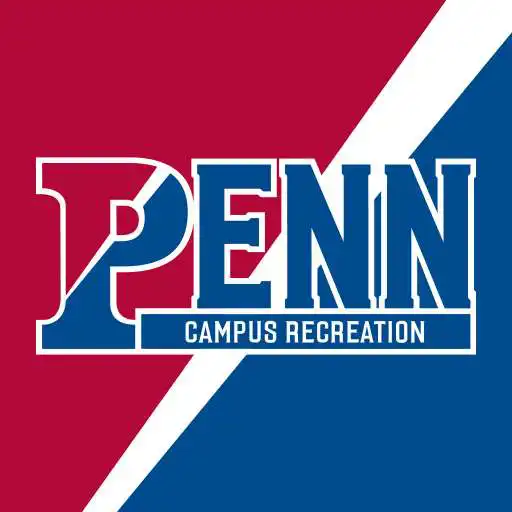 Play Penn Campus Recreation APK