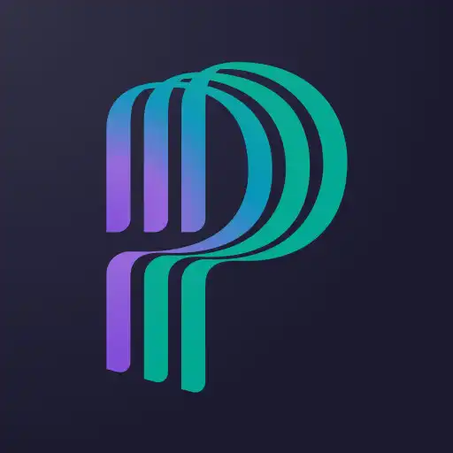 Play PENN Connect APK