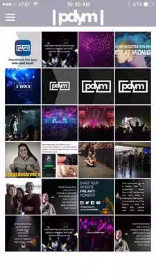 Play PennDel Youth