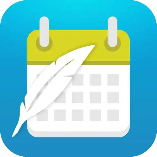Play Penn Foster Study Planner APK Play Penn Foster Study Planner APK