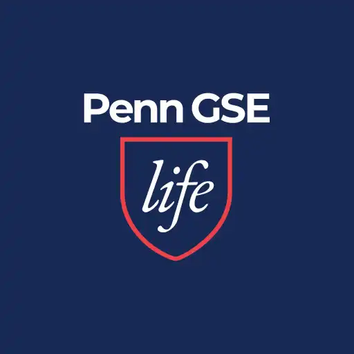 Play Penn GSE APK