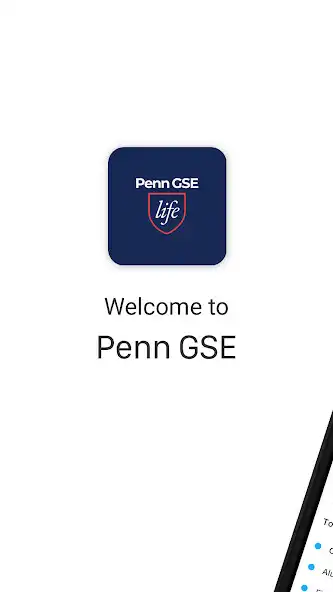Play Penn GSE  and enjoy Penn GSE with UptoPlay