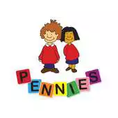 Free play online Pennies APK Free play online Pennies APK