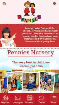 Play Pennies