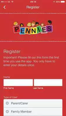 Play Pennies