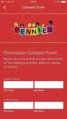 Play Pennies