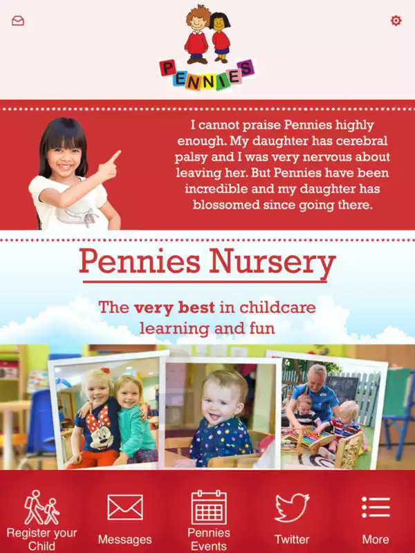 Play Pennies