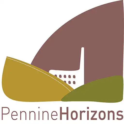 Play Pennine Horizons APK Play Pennine Horizons APK