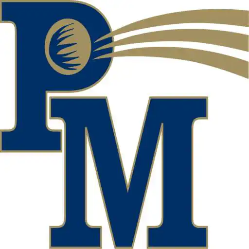 Play Penn Manor School District APK