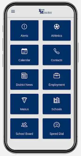 Play Penn Manor School District  and enjoy Penn Manor School District with UptoPlay