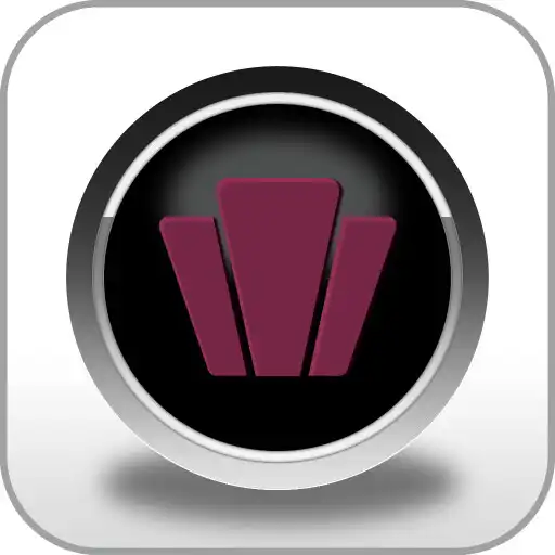 Play Penn National Insurance APK Play Penn National Insurance APK