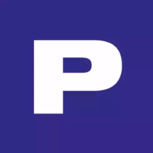 Play Pennrose Management APK Play Pennrose Management APK