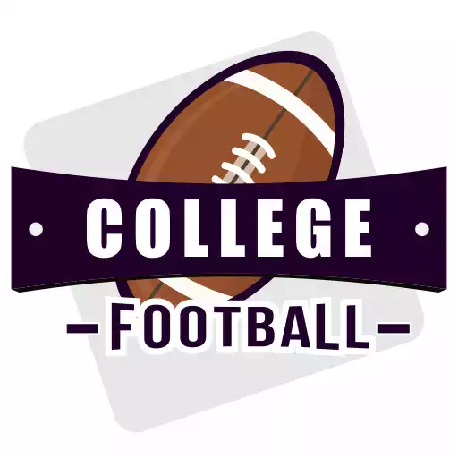 Play Penn State Football Radio APK Play Penn State Football Radio APK