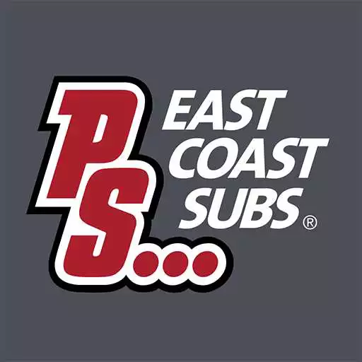 Free play online Penn Station Subs APK