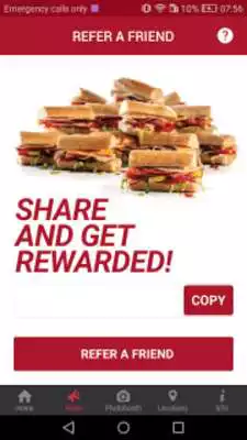 Play Penn Station Subs