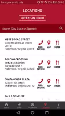 Play Penn Station Subs