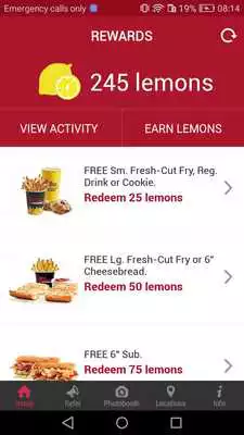 Play Penn Station Subs