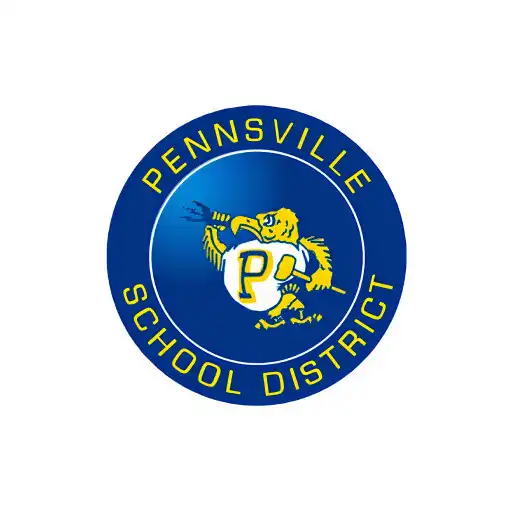 Play Pennsville School District APK Play Pennsville School District APK