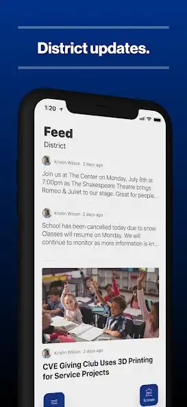 Play Pennsville School District as an online game Pennsville School District with UptoPlay