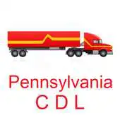 Free play online Pennsylvania CDL Study Tests APK Free play online Pennsylvania CDL Study Tests APK