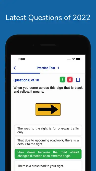 Play Pennsylvania DOT Permit Test and enjoy Pennsylvania DOT Permit Test with UptoPlay Play Pennsylvania DOT Permit Test and enjoy Pennsylvania DOT Permit Test with UptoPlay