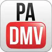 Free play online Pennsylvania Driver ManualFree APK Free play online Pennsylvania Driver ManualFree APK