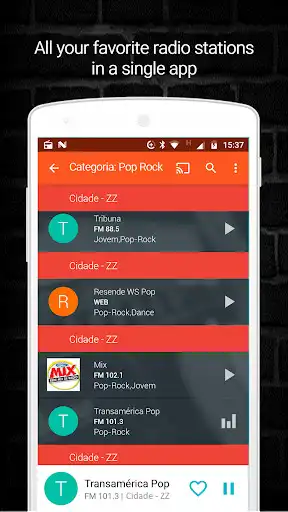 Play Pennsylvania Radio Stations and enjoy Pennsylvania Radio Stations with UptoPlay Play Pennsylvania Radio Stations and enjoy Pennsylvania Radio Stations with UptoPlay