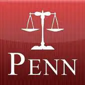 Free play online Pennsylvania Record APK