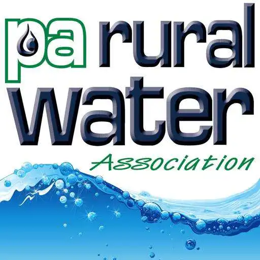 Play Pennsylvania Rural Water APK Play Pennsylvania Rural Water APK
