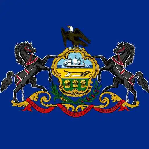 Play Pennsylvania Wallpaper APK