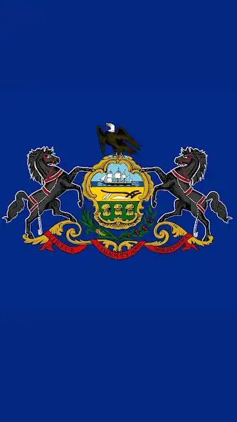 Play Pennsylvania Wallpaper and enjoy Pennsylvania Wallpaper with UptoPlay Play Pennsylvania Wallpaper and enjoy Pennsylvania Wallpaper with UptoPlay