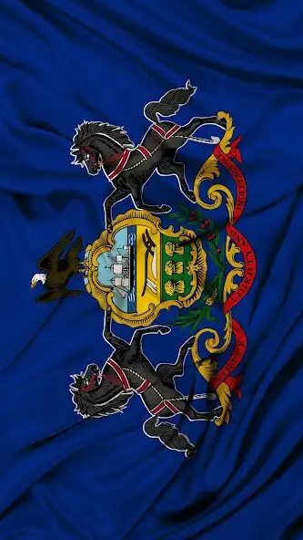 Play Pennsylvania Wallpaper as an online game online Pennsylvania Wallpaper with UptoPlay Play Pennsylvania Wallpaper as an online game Pennsylvania Wallpaper with UptoPlay