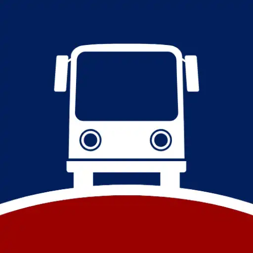 Play PennTransit Mobile APK
